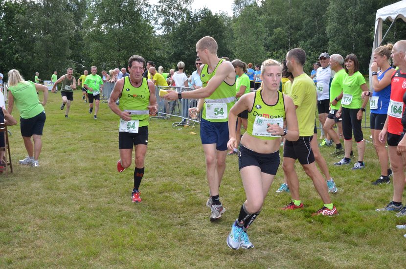 Estafette 2016 III - 178